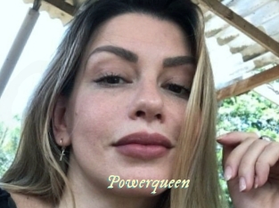 Powerqueen