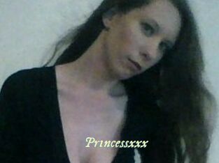 Pr1ncessxxx