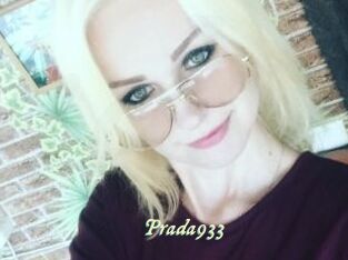 Prada933