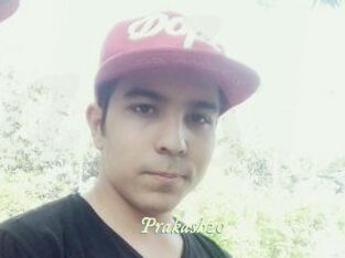 Prakash20
