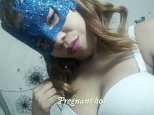 Pregnant_h0t