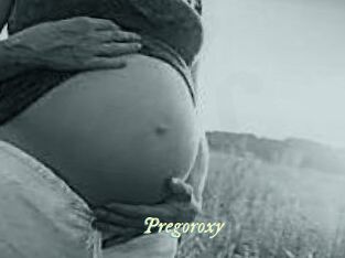 Pregoroxy