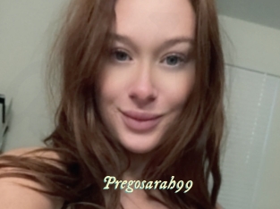 Pregosarah99