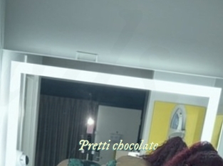 Pretti_chocolate