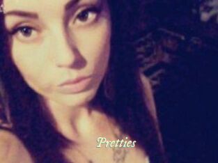 Pretties