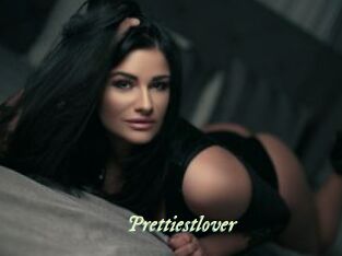 Prettiestlover