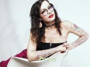 Pretty05