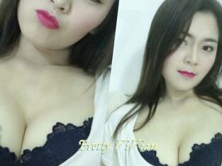 Pretty_ViVian