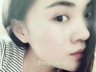 Pretty_linlin