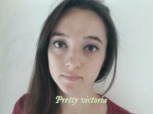 Pretty_victoria