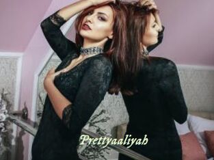 Prettyaaliyah