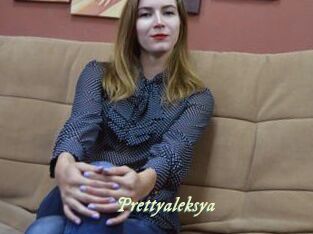 Prettyaleksya