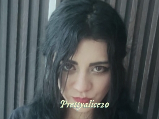 Prettyalice20