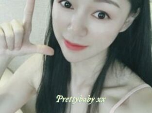 Prettybaby_xx