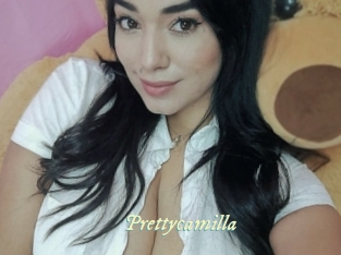 Prettycamilla