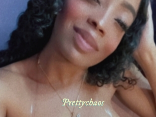 Prettychaos