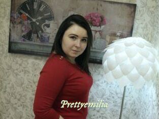 Prettyemilia