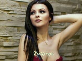 Prettyivyx
