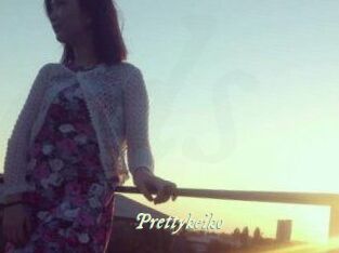 Pretty_keiko