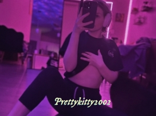 Prettykitty2002