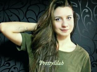 Prettylilah