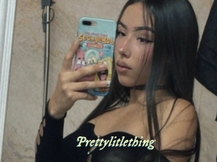 Prettylitlething