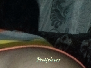 prettylover Année du sexe