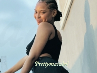 Prettymarabel