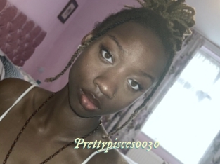 Prettypisces0030
