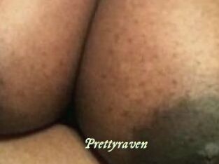 Prettyraven