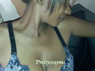 Prettysexymi