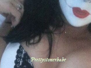 Prettystonerbabe
