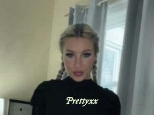 Prettyxx