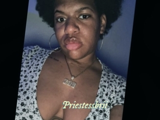 Priestessbrii