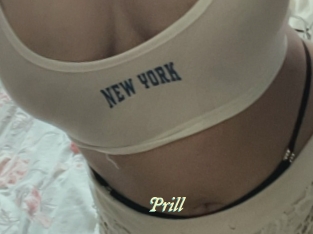 Prill