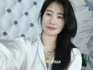 Primerosa