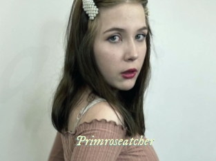 Primroseatcher