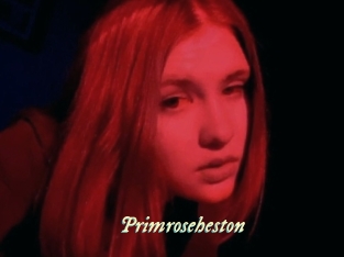 Primroseheston