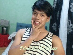 PrinceNICHANxxx