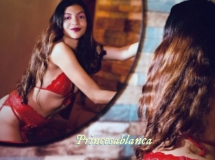 Princesablanca