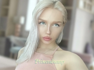Princesbunny