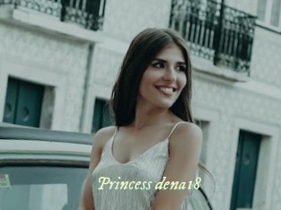Princess_dena18
