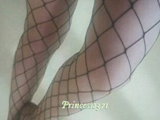 Princess2371