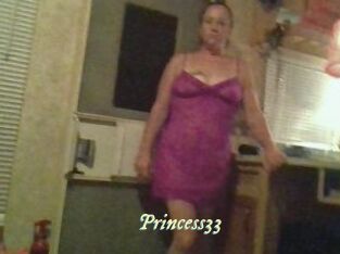 Princess33