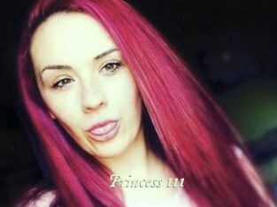Princess_111
