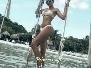 Princess_sofi