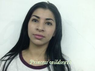 Princess_wildsex18