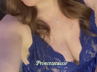 Princesscassie