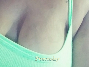 Princesskay