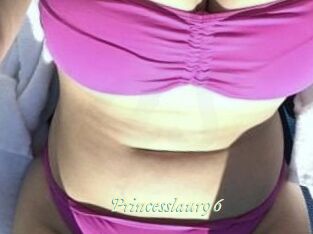 Princesslaur96